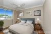 4 Dalton Street, Kippa-Ring, Qld 4021-Image