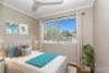 4 Dalton Street, Kippa-Ring, Qld 4021-Image