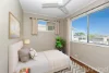 4 Dalton Street, Kippa-Ring, Qld 4021-Image