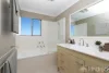 4 Dalton Street, Kippa-Ring, Qld 4021-Image