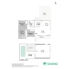 4 Dalton Street, Kippa-Ring, Qld 4021-Floorplan