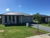 4 Daly Lane, Ormeau Hills, Qld 4208
