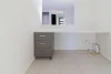4 Daly Lane, Ormeau Hills, Qld 4208-Image