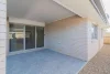 4 Daly Lane, Ormeau Hills, Qld 4208-Image