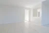 4 Daly Lane, Ormeau Hills, Qld 4208-Image