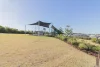 4 Daly Lane, Ormeau Hills, Qld 4208-Image