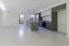 4 Daly Lane, Ormeau Hills, Qld 4208-Image