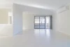 4 Daly Lane, Ormeau Hills, Qld 4208-Image
