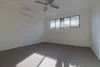4 Daly Lane, Ormeau Hills, Qld 4208-Image