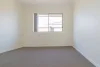 4 Daly Lane, Ormeau Hills, Qld 4208-Image