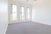4 Daly Lane, Ormeau Hills, Qld 4208-Image