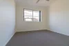 4 Daly Lane, Ormeau Hills, Qld 4208-Image