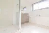 4 Daly Lane, Ormeau Hills, Qld 4208-Image