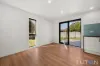 4 Dalziel Street, Gowrie, ACT 2904-Image