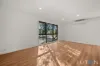 4 Dalziel Street, Gowrie, ACT 2904-Image