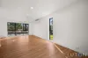 4 Dalziel Street, Gowrie, ACT 2904-Image