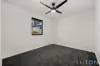 4 Dalziel Street, Gowrie, ACT 2904-Image