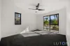 4 Dalziel Street, Gowrie, ACT 2904-Image