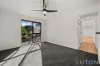4 Dalziel Street, Gowrie, ACT 2904-Image