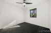 4 Dalziel Street, Gowrie, ACT 2904-Image