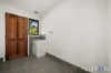 4 Dalziel Street, Gowrie, ACT 2904-Image
