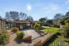 4 Dalziel Street, Gowrie, ACT 2904-Image