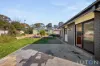 4 Dalziel Street, Gowrie, ACT 2904-Image