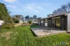 4 Dalziel Street, Gowrie, ACT 2904-Image
