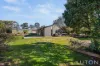 4 Dalziel Street, Gowrie, ACT 2904-Image