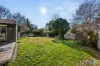 4 Dalziel Street, Gowrie, ACT 2904-Image