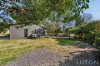 4 Dalziel Street, Gowrie, ACT 2904-Image