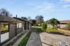 4 Dalziel Street, Gowrie, ACT 2904-Image