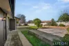 4 Dalziel Street, Gowrie, ACT 2904-Image