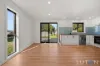 4 Dalziel Street, Gowrie, ACT 2904-Image
