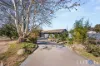 4 Dalziel Street, Gowrie, ACT 2904-Image