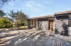 4 Dalziel Street, Gowrie, ACT 2904-Image