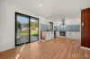 4 Dalziel Street, Gowrie, ACT 2904-Image