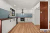 4 Dalziel Street, Gowrie, ACT 2904-Image