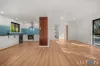 4 Dalziel Street, Gowrie, ACT 2904-Image