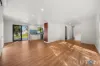 4 Dalziel Street, Gowrie, ACT 2904-Image