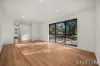 4 Dalziel Street, Gowrie, ACT 2904-Image