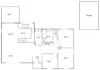 4 Dalziel Street, Gowrie, ACT 2904-Floorplan