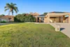4 Damper Place, High Wycombe, WA 6057