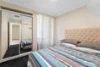 4 Damper Place, High Wycombe, WA 6057-Image