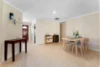 4 Damper Place, High Wycombe, WA 6057-Image