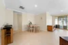 4 Damper Place, High Wycombe, WA 6057-Image
