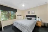 4 Damper Place, High Wycombe, WA 6057-Image