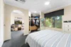 4 Damper Place, High Wycombe, WA 6057-Image