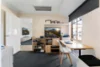 4 Damper Place, High Wycombe, WA 6057-Image