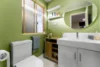4 Damper Place, High Wycombe, WA 6057-Image